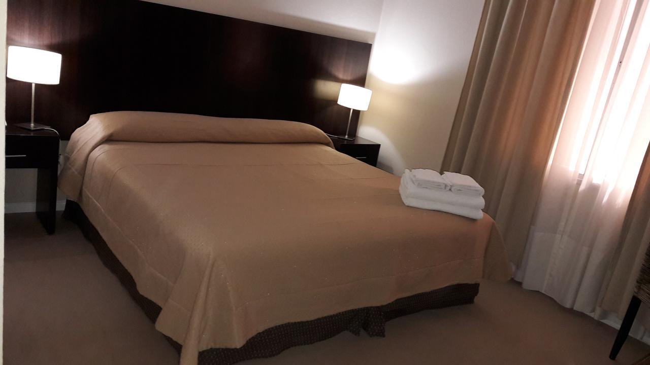 Hotel Casino Hue Melen Zapala Luaran gambar